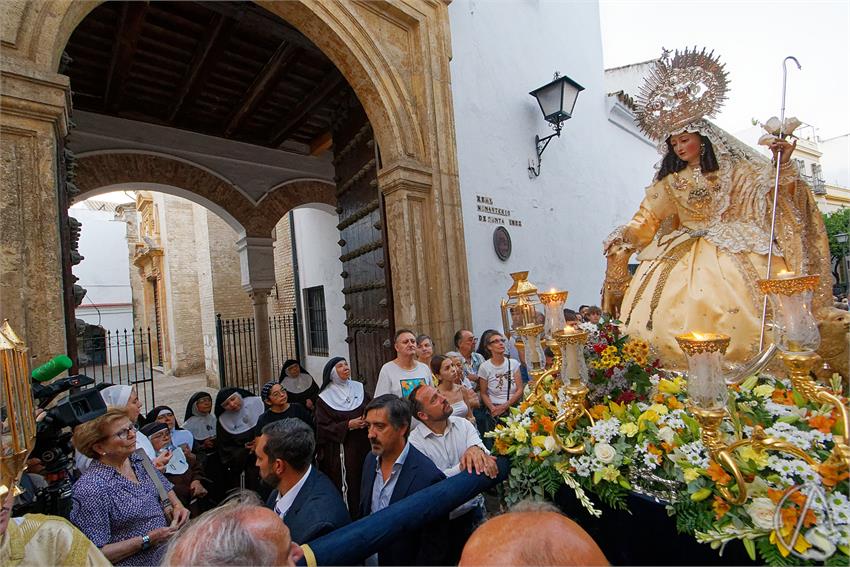 fjmontiel_TR_Pastora_Sta_Marina_a_San_Pedro_Pre_Coronacion_2025_DSC_2241_DxO