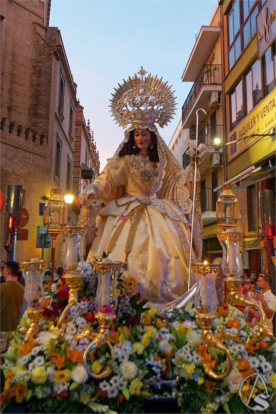 fjmontiel_TR_Pastora_Sta_Marina_a_San_Pedro_Pre_Coronacion_2025_DSC_2260_DxO