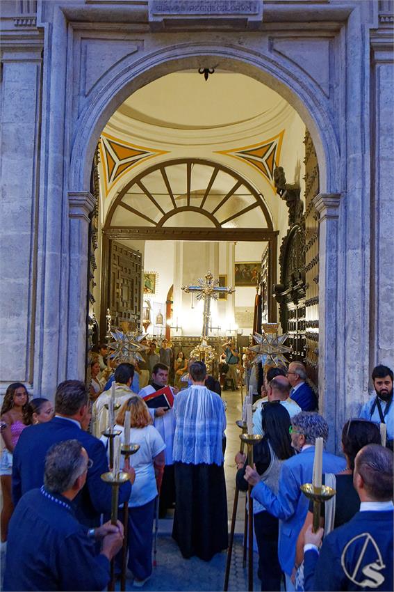 fjmontiel_TR_Pastora_Sta_Marina_a_San_Pedro_Pre_Coronacion_2025_DSC_2261_DxO