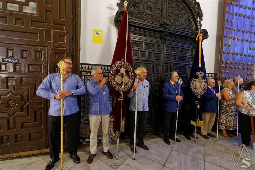 fjmontiel_TR_Pastora_Sta_Marina_a_San_Pedro_Pre_Coronacion_2025_DSC_2263_DxO