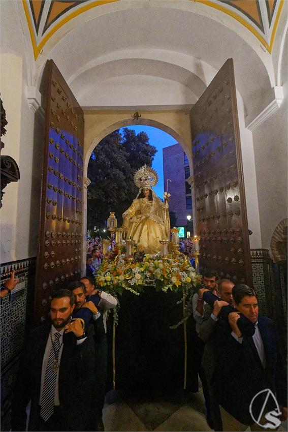 fjmontiel_TR_Pastora_Sta_Marina_a_San_Pedro_Pre_Coronacion_2025_DSC_2269_DxO