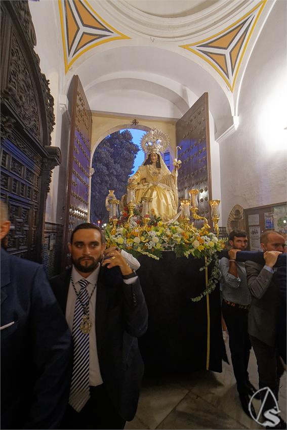 fjmontiel_TR_Pastora_Sta_Marina_a_San_Pedro_Pre_Coronacion_2025_DSC_2271_DxO