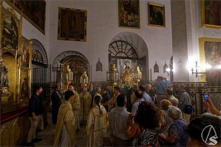 fjmontiel_TR_Pastora_Sta_Marina_a_San_Pedro_Pre_Coronacion_2025_DSC_2272_DxO