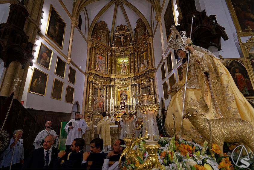 fjmontiel_TR_Pastora_Sta_Marina_a_San_Pedro_Pre_Coronacion_2025_DSC_2273_DxO