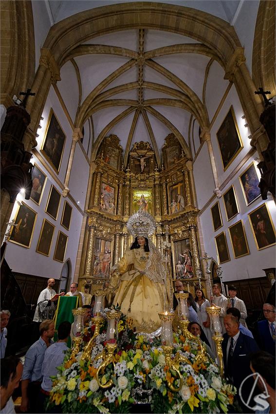 fjmontiel_TR_Pastora_Sta_Marina_a_San_Pedro_Pre_Coronacion_2025_DSC_2276_DxO