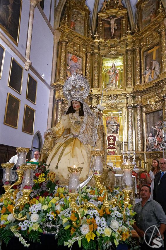 fjmontiel_TR_Pastora_Sta_Marina_a_San_Pedro_Pre_Coronacion_2025_DSC_2277_DxO