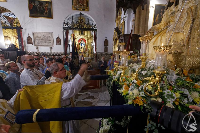 fjmontiel_TR_Pastora_Sta_Marina_a_San_Pedro_Pre_Coronacion_2025_DSC_2281_DxO