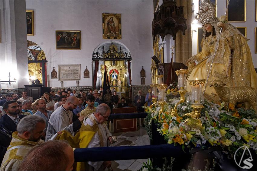 fjmontiel_TR_Pastora_Sta_Marina_a_San_Pedro_Pre_Coronacion_2025_DSC_2283_DxO