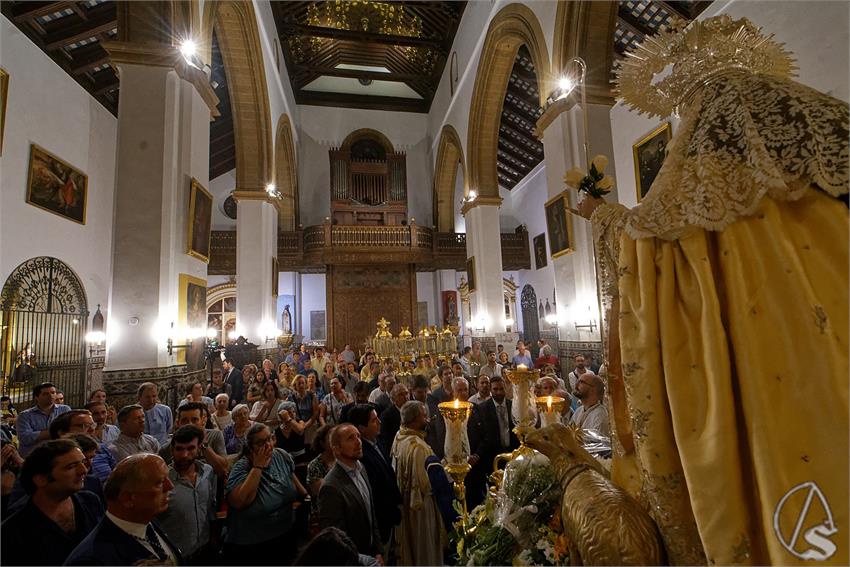 fjmontiel_TR_Pastora_Sta_Marina_a_San_Pedro_Pre_Coronacion_2025_DSC_2285_DxO