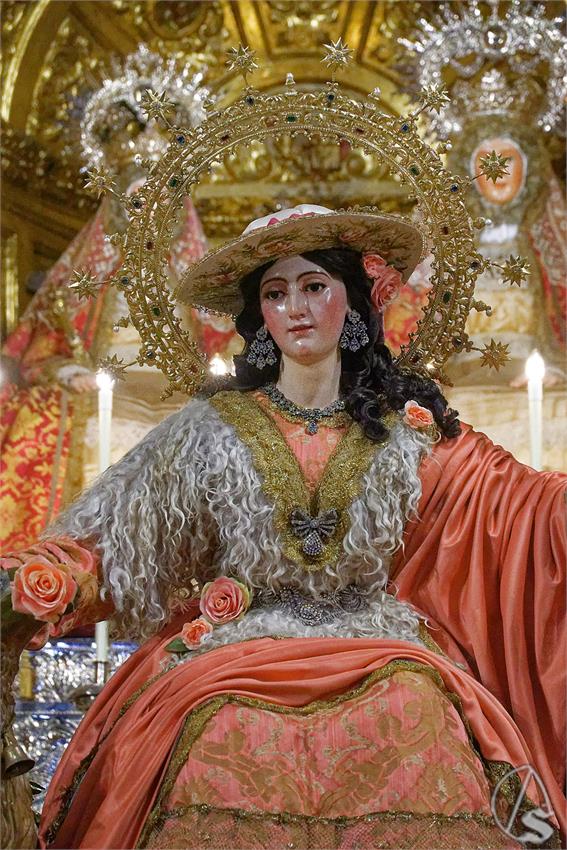 fjmontiel_TR_Pastora_de_Triana_2025_DSC_2830_DxO