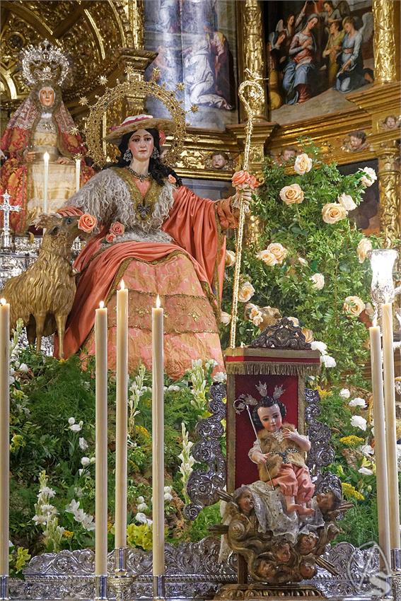 fjmontiel_TR_Pastora_de_Triana_2025_DSC_2840_DxO