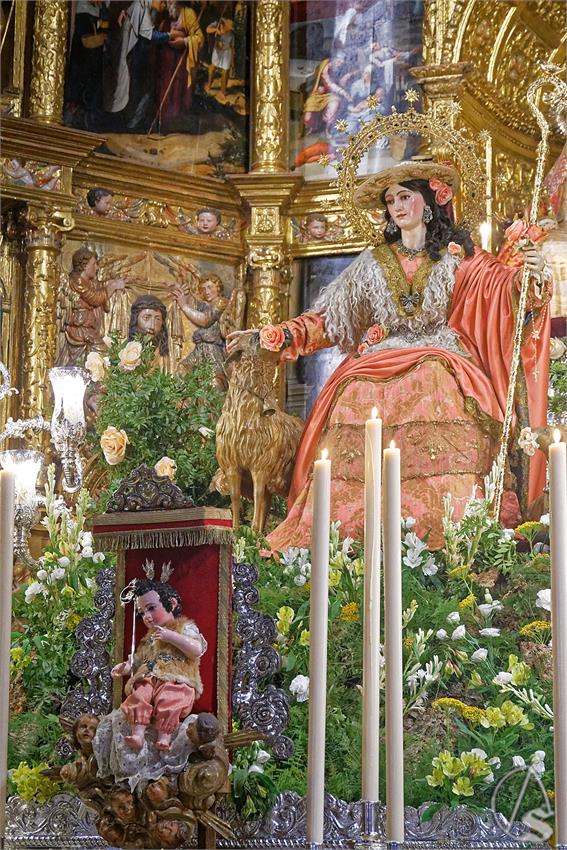 fjmontiel_TR_Pastora_de_Triana_2025_DSC_2843_DxO