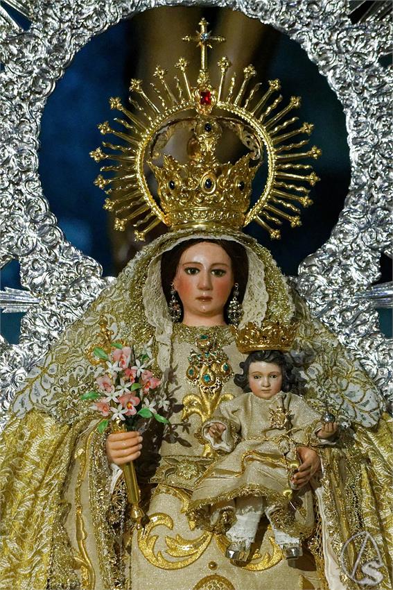 fjmontiel_TR_Patrocinio_Gloria_2025_DSC_6069_DxO