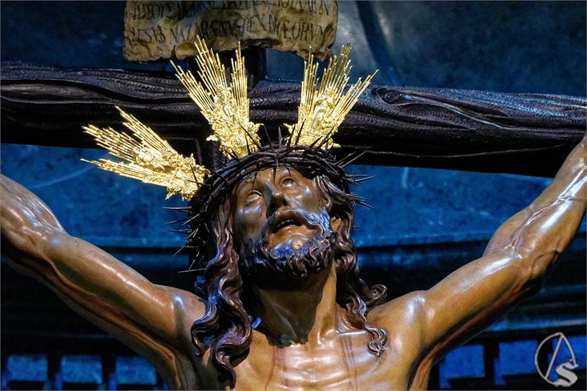 fjmontiel_TR_Patrocinio_Gloria_2025_DSC_6071_DxO