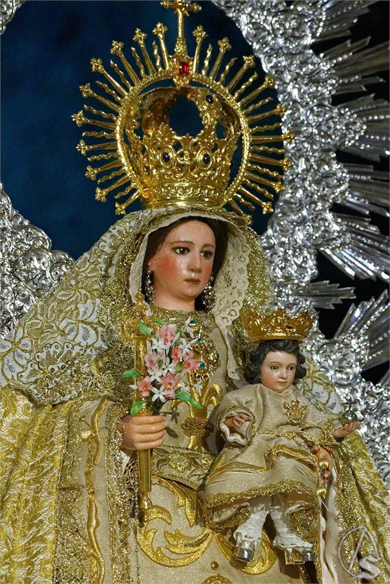 fjmontiel_TR_Patrocinio_Gloria_2025_DSC_6072_DxO