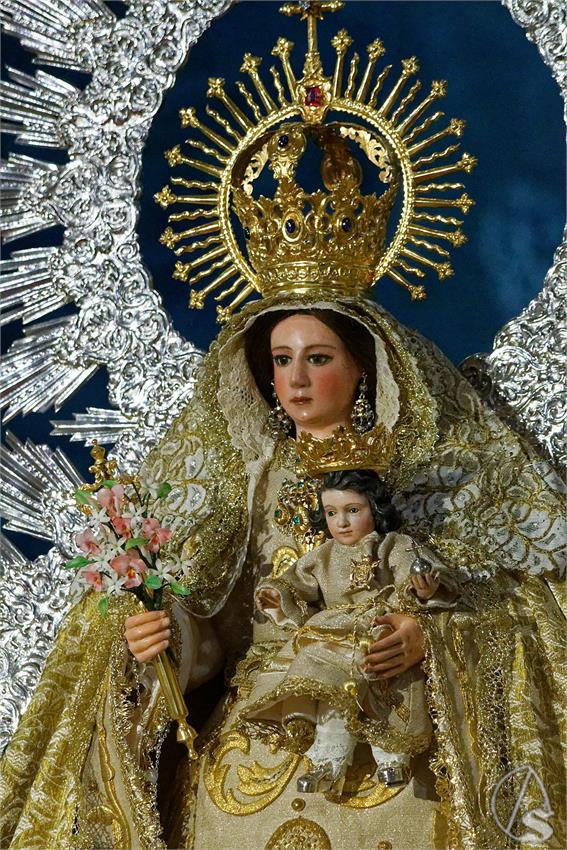 fjmontiel_TR_Patrocinio_Gloria_2025_DSC_6073_DxO