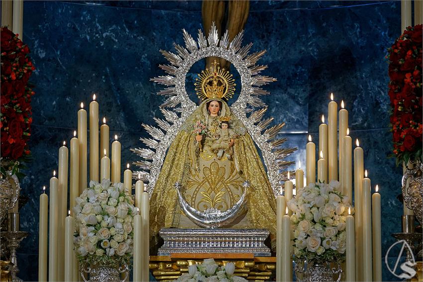 fjmontiel_TR_Patrocinio_Gloria_2025_DSC_6076_DxO