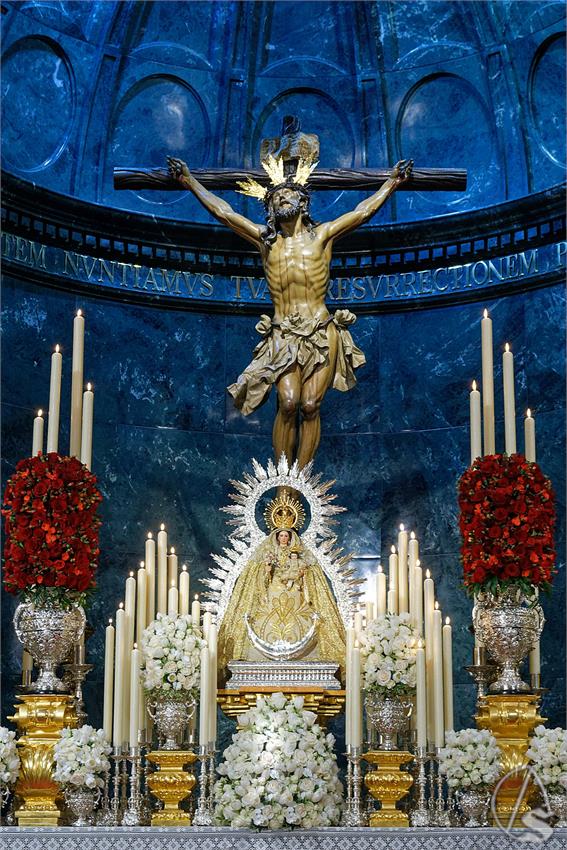 fjmontiel_TR_Patrocinio_Gloria_2025_DSC_6077_DxO