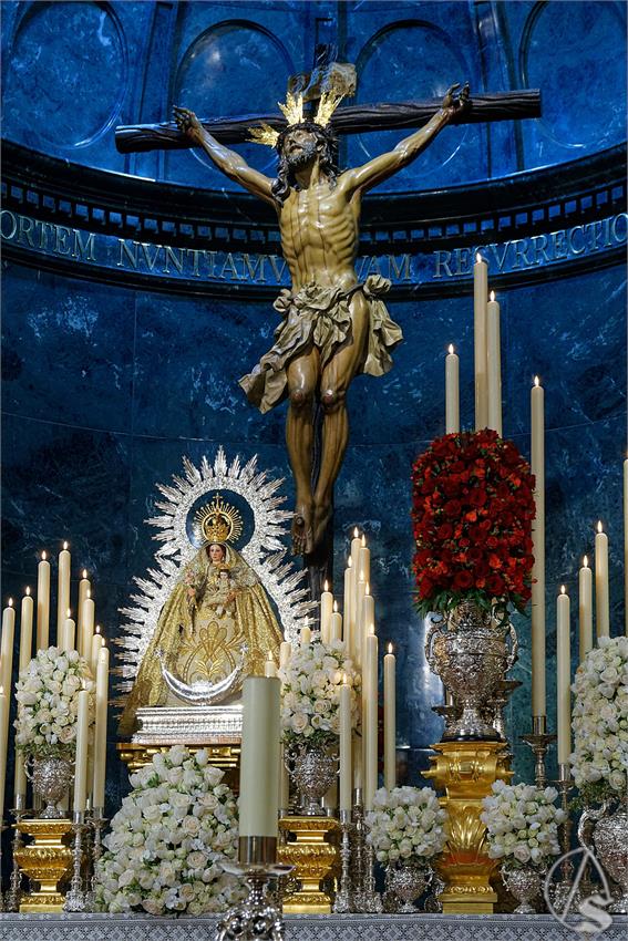 fjmontiel_TR_Patrocinio_Gloria_2025_DSC_6084_DxO