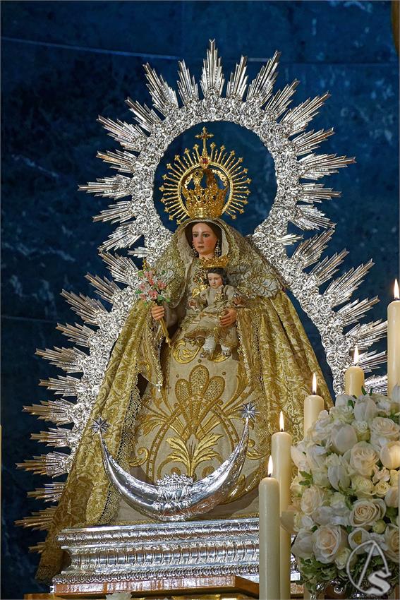 fjmontiel_TR_Patrocinio_Gloria_2025_DSC_6085_DxO