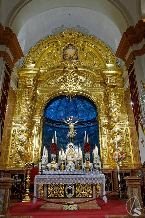 fjmontiel_TR_Patrocinio_Gloria_2025_DSC_6087_DxO