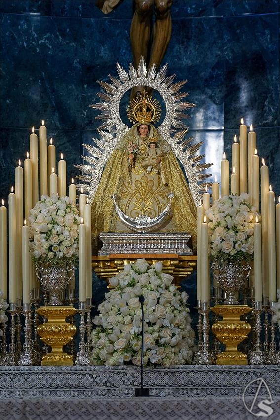 fjmontiel_TR_Patrocinio_Gloria_2025_DSC_6089_DxO