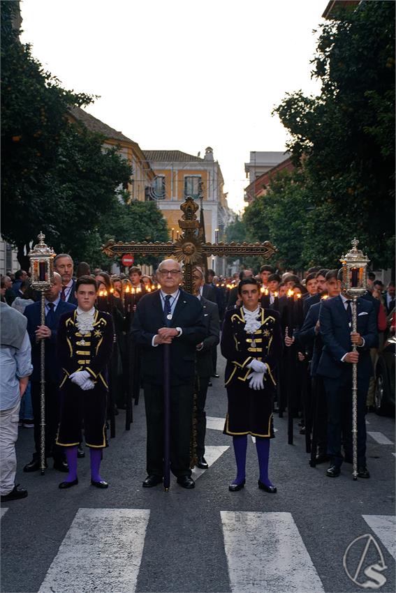 fjmontiel_TR_Penas_San_Vicente_2025_DSC_6735_DxO