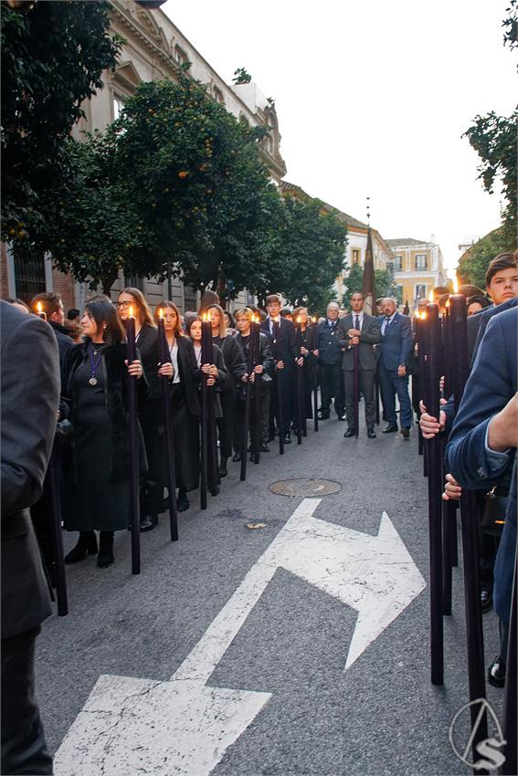 fjmontiel_TR_Penas_San_Vicente_2025_DSC_6736_DxO