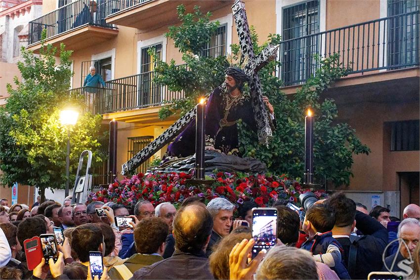 fjmontiel_TR_Penas_San_Vicente_2025_DSC_6737_DxO