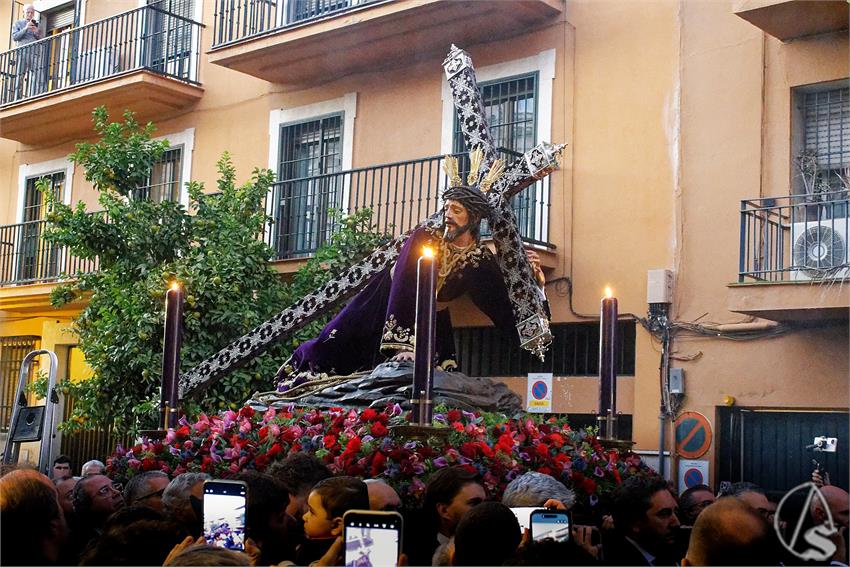 fjmontiel_TR_Penas_San_Vicente_2025_DSC_6738_DxO
