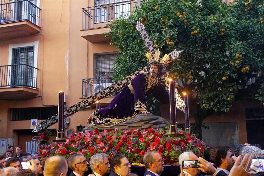 fjmontiel_TR_Penas_San_Vicente_2025_DSC_6739_DxO