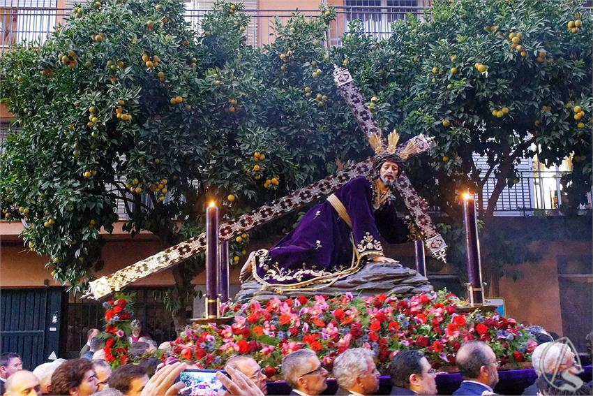 fjmontiel_TR_Penas_San_Vicente_2025_DSC_6740_DxO