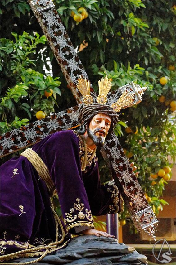 fjmontiel_TR_Penas_San_Vicente_2025_DSC_6742_DxO