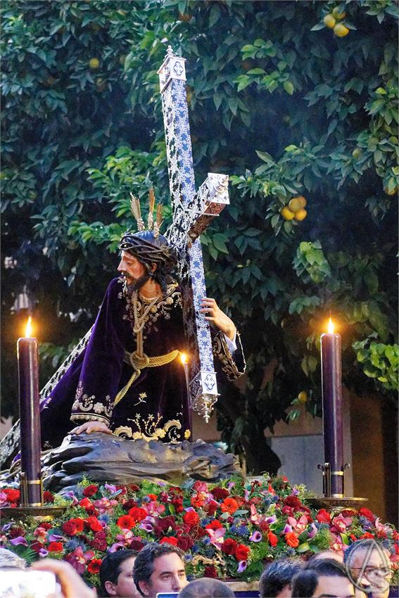 fjmontiel_TR_Penas_San_Vicente_2025_DSC_6743_DxO