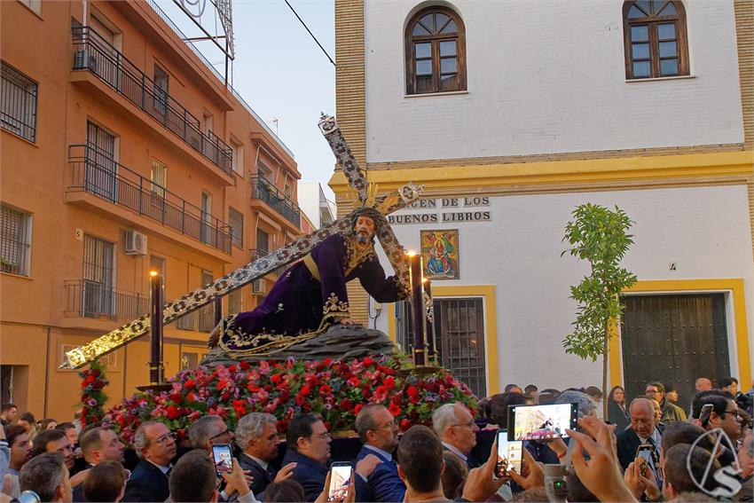 fjmontiel_TR_Penas_San_Vicente_2025_DSC_6746_DxO