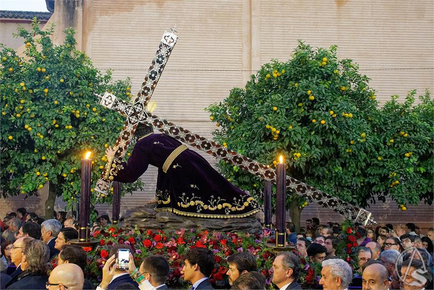 fjmontiel_TR_Penas_San_Vicente_2025_DSC_6749_DxO