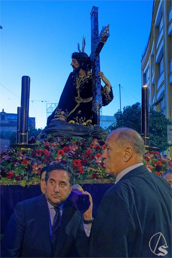 fjmontiel_TR_Penas_San_Vicente_2025_DSC_6751_DxO