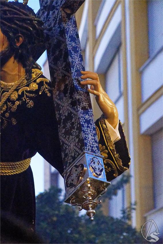 fjmontiel_TR_Penas_San_Vicente_2025_DSC_6752_DxO