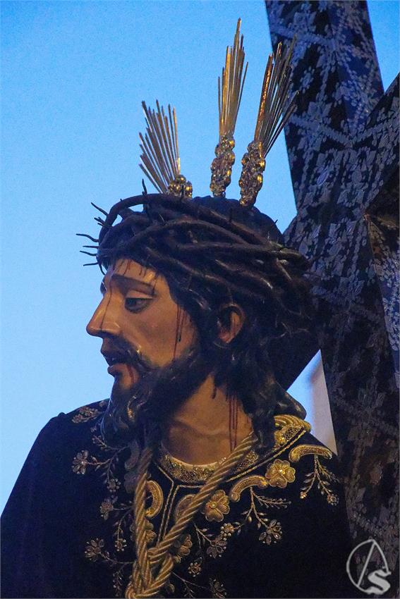 fjmontiel_TR_Penas_San_Vicente_2025_DSC_6753_DxO