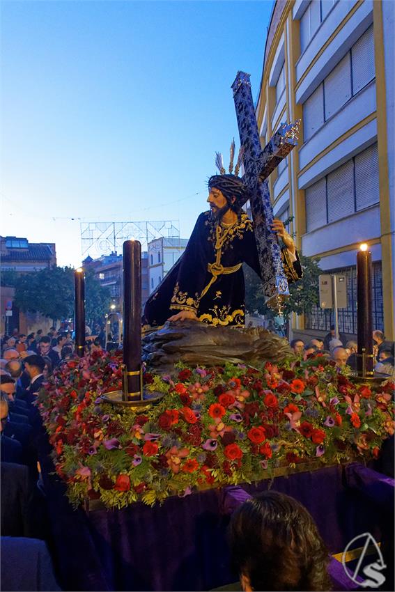 fjmontiel_TR_Penas_San_Vicente_2025_DSC_6754_DxO