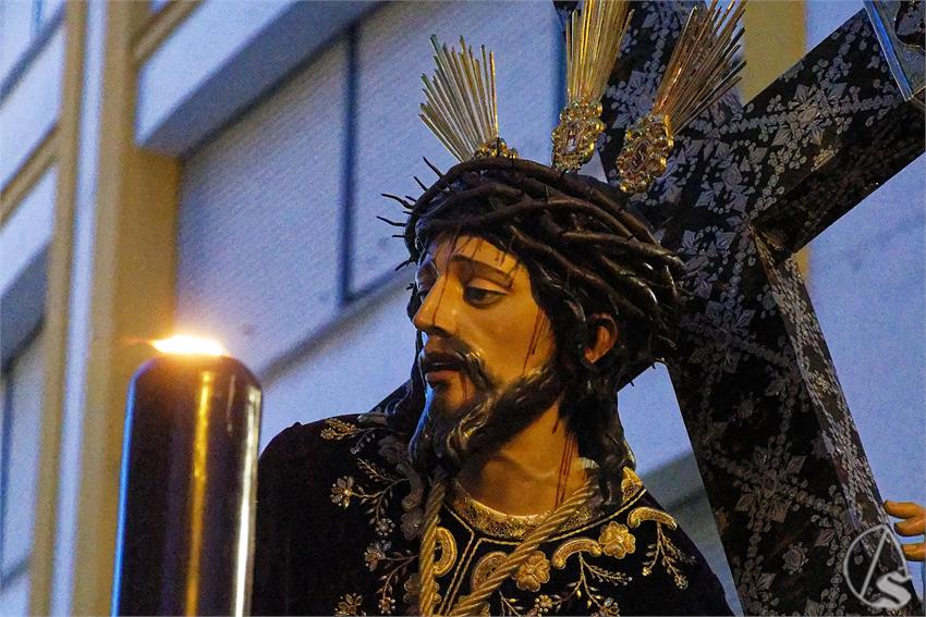 fjmontiel_TR_Penas_San_Vicente_2025_DSC_6756_DxO