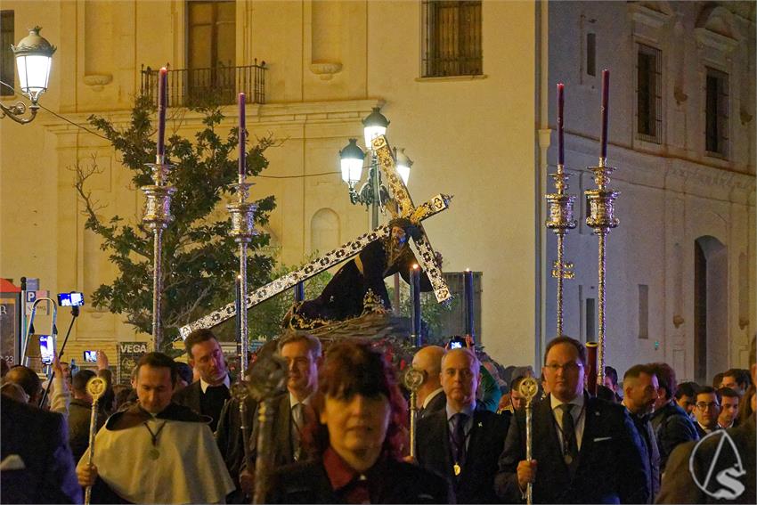fjmontiel_TR_Penas_San_Vicente_2025_DSC_6759_DxO