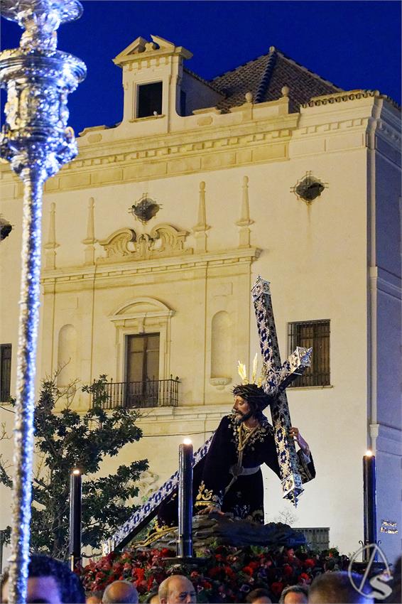 fjmontiel_TR_Penas_San_Vicente_2025_DSC_6761_DxO