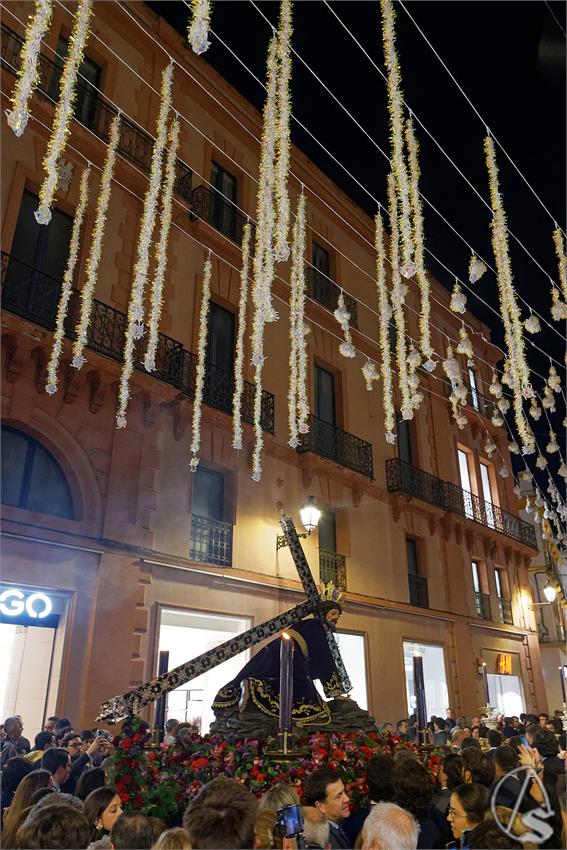 fjmontiel_TR_Penas_San_Vicente_2025_DSC_6763_DxO