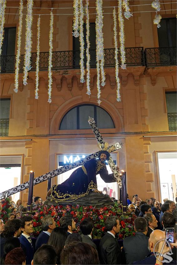 fjmontiel_TR_Penas_San_Vicente_2025_DSC_6765_DxO