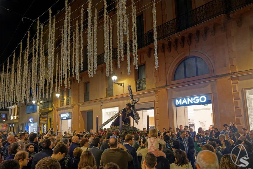 fjmontiel_TR_Penas_San_Vicente_2025_DSC_6766_DxO