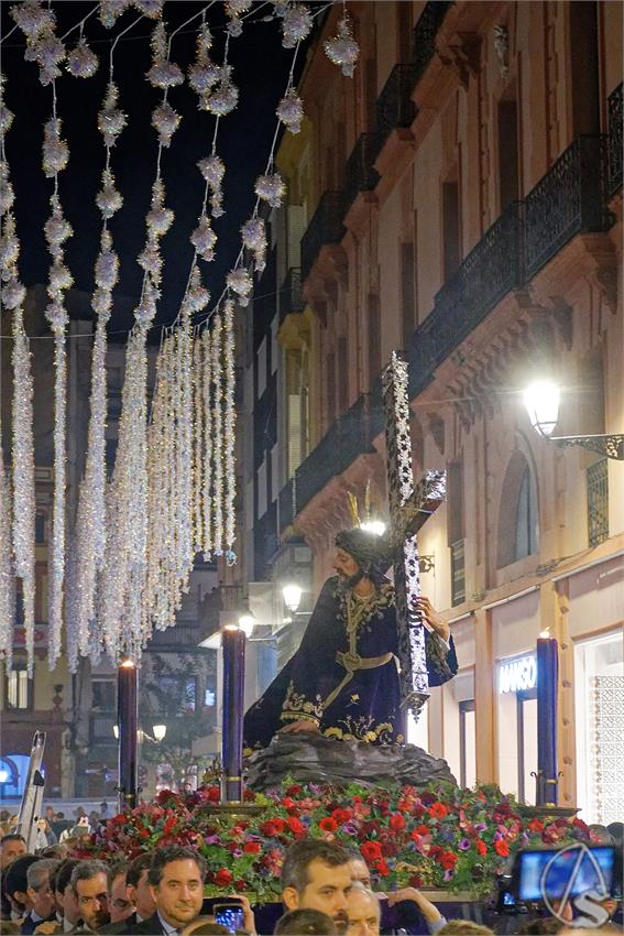 fjmontiel_TR_Penas_San_Vicente_2025_DSC_6767_DxO