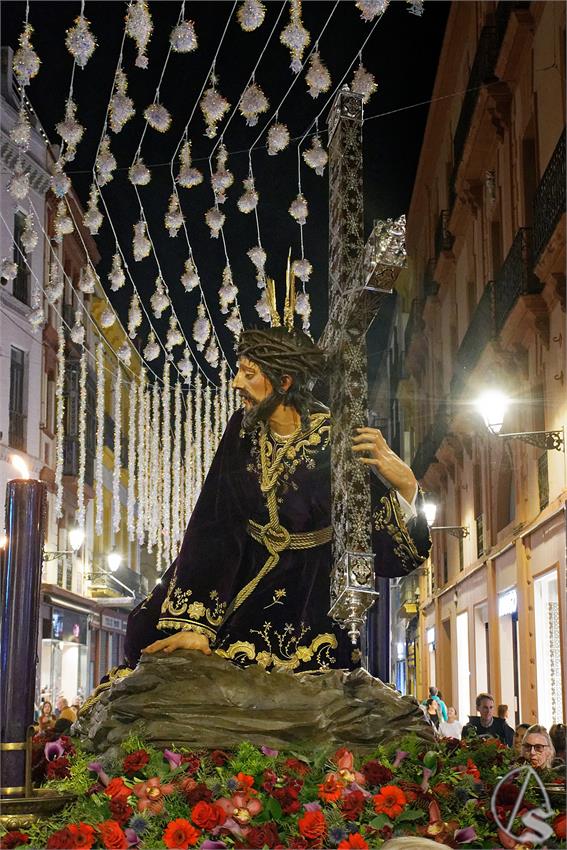 fjmontiel_TR_Penas_San_Vicente_2025_DSC_6769_DxO