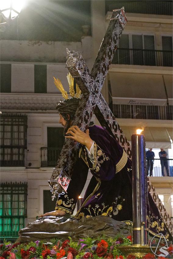 fjmontiel_TR_Penas_San_Vicente_2025_DSC_6770_DxO