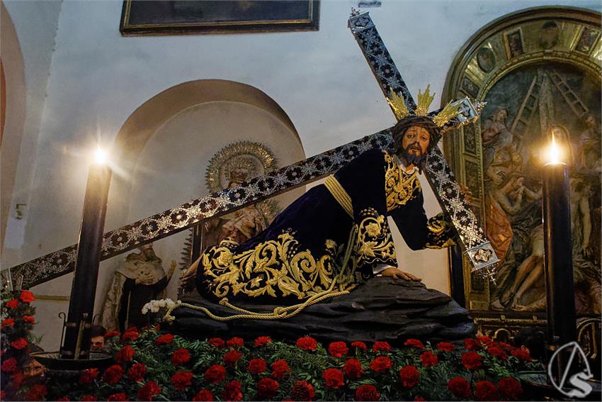 fjmontiel_TR_Penas_San_Vicente_2026_DSC_9137_DxO